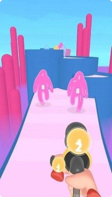 合并枪手下载地址