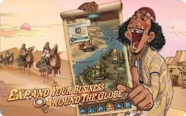 Golf Battle玩法介绍