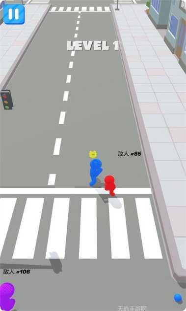 城市模拟建设手游攻略