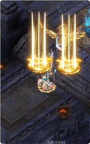 终极冰雪装备搭配