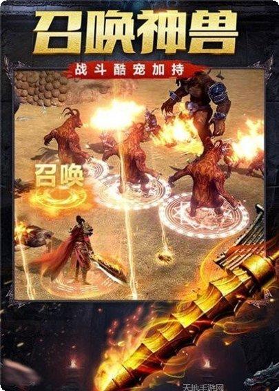 176绿色年卡版激活码获取