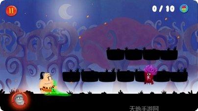 魔法冒险团最新版本