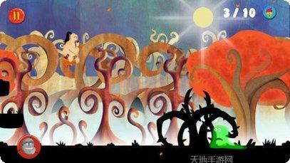 魔法冒险团玩法技巧