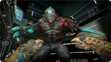 僵尸病毒跑酷最新版本