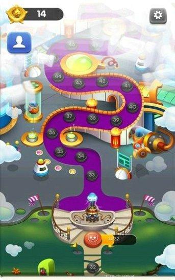 特斯拉模拟器驾驶体验