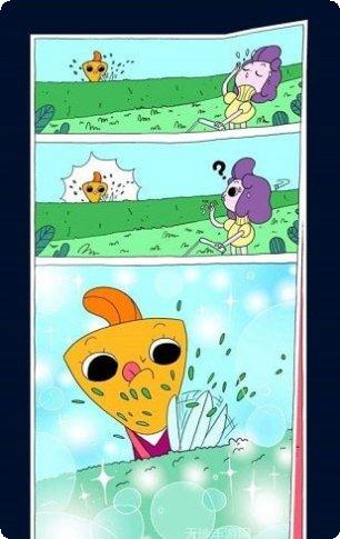 Spider Flip Jump高分秘籍