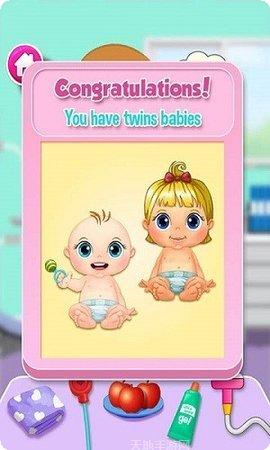 芭比公主换装大赛怎么玩