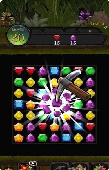 Second Grade Free educational games