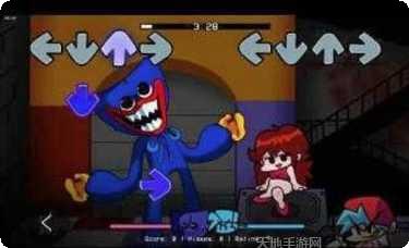 周五夜内鬼下载方法