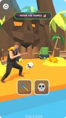 英雄之剑飞升版玩法介绍