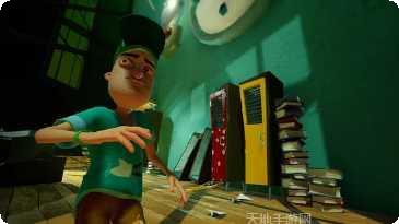 我要成为王游戏攻略