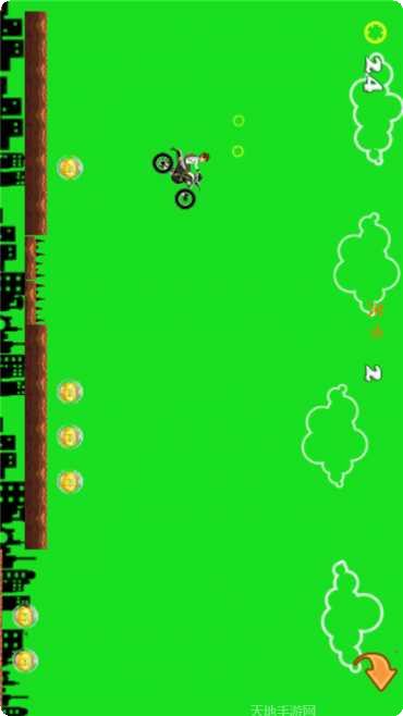 单车男孩最新版本