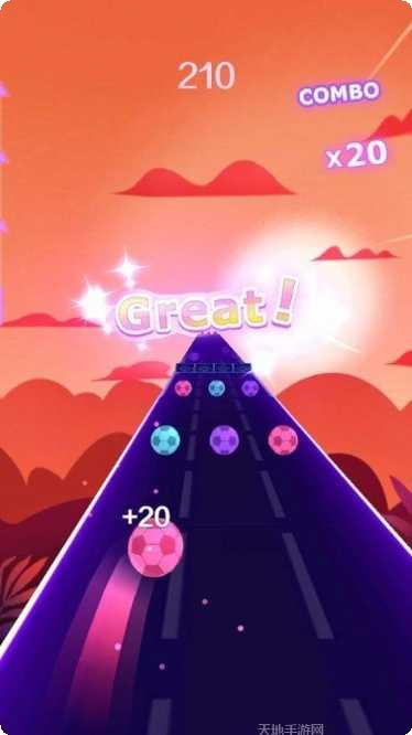 乘风破浪的球球下载地址