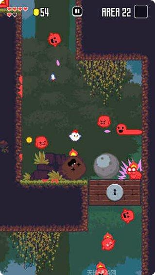 Super Merge下载链接