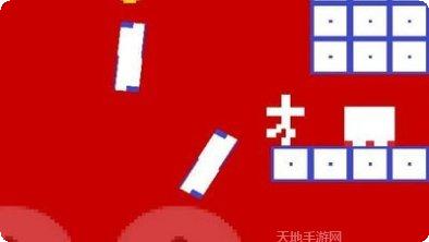 马赛克编年史下载方法