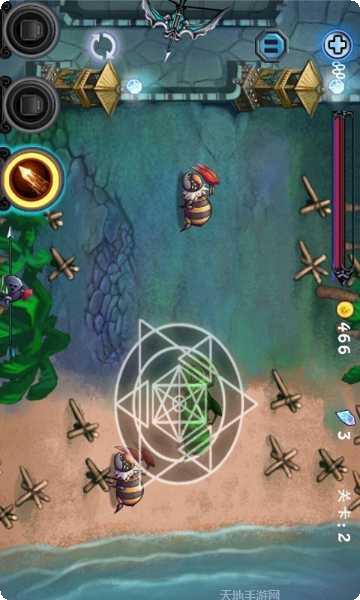 疯狂消消乐最新版本下载