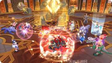 仙境传说之复兴宠物养成