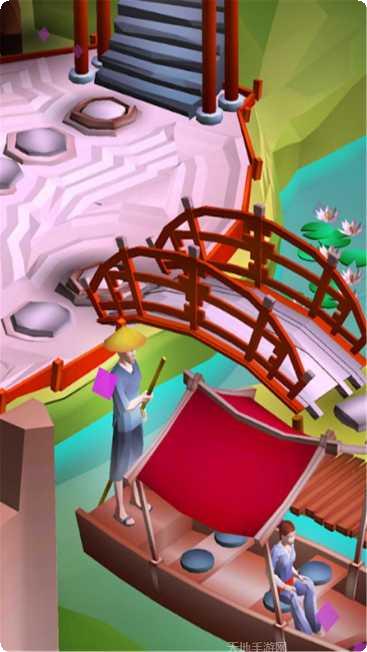 特别行动探索下载