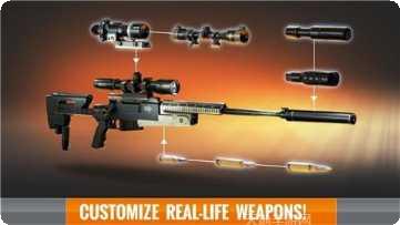 3D狙击手保卫战下载地址