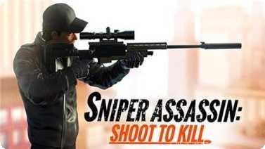 3D狙击手保卫战玩法介绍