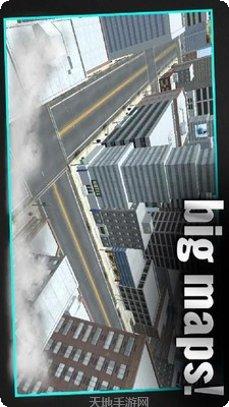 疯狂巴士驾驶员最新版本