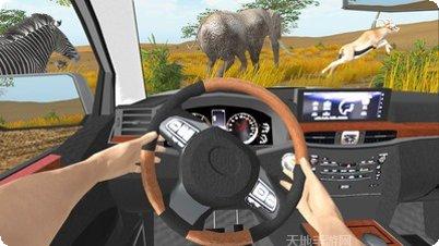 荒野狙击战斗技巧