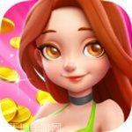 水果连连看萌萌消最新版