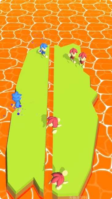 生存小队突击队任务评测