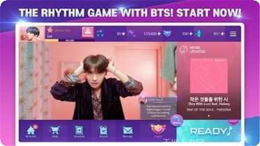 超级明星斗殴竞技更新