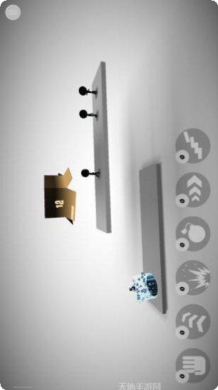 火柴工厂最新版本下载