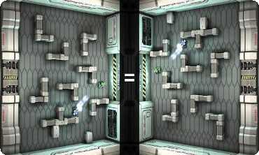 Tank1990增强版攻略