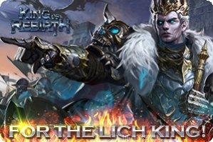 重生之商界大亨攻略