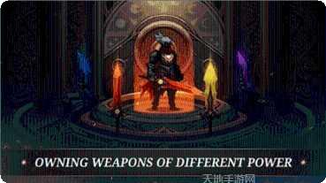 暗影传奇剑之猎手攻略