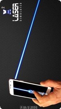 lastorigin装备搭配