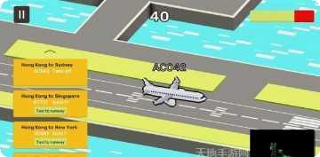 迷你机甲大乱斗游戏攻略