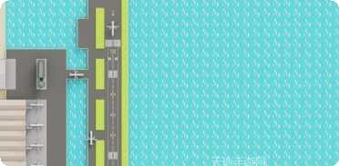 迷你机甲大乱斗玩法技巧