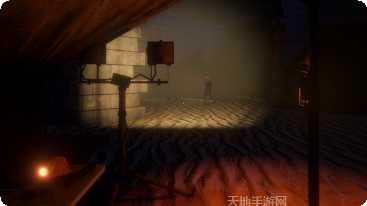 formacar赛道挑战心得