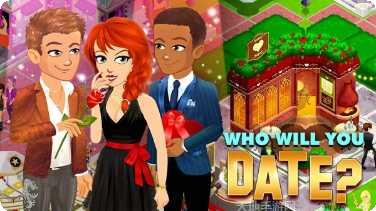 好莱坞逃脱攻略