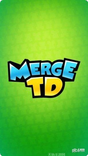 合成塔防射击角色