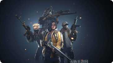 Super Mechs游戏攻略