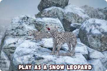 愤怒的老奶奶快跑最新版本下载