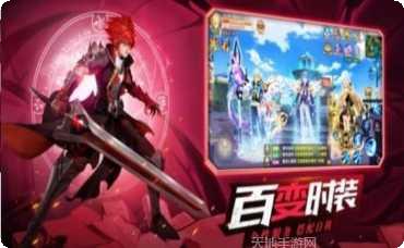 镇灵物语抓鬼角色推荐