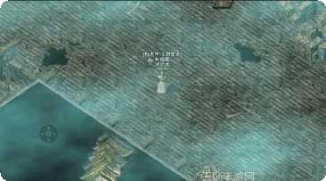 江苏三九互娱传奇游戏