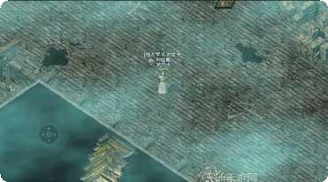 江苏三九互娱传奇3攻略