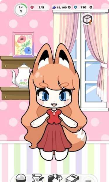 小小生存者攻略