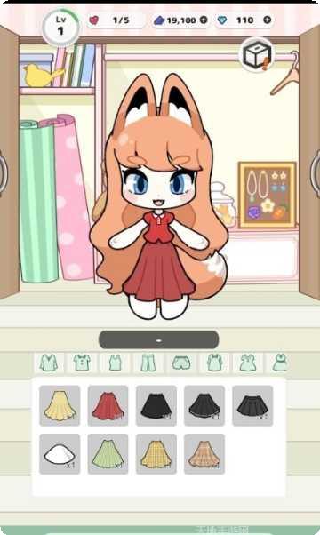 小小生存者下载