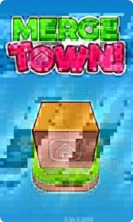 冒名者攻击下载地址