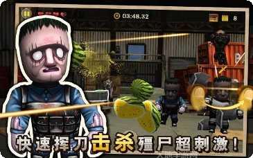 反恐突击2游戏攻略