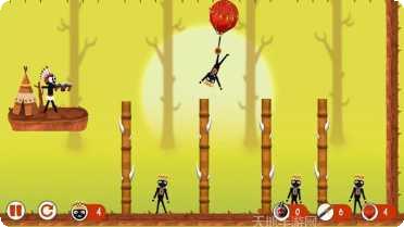 印度火车模拟器2021中文版