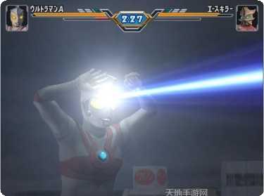 奥特曼格斗传奇3最新版本